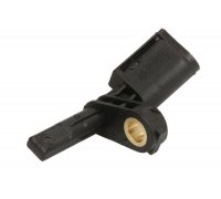 Датчик ABS передний правый Volkswagen Tiguan / Фольксваген Тигуан 2007-2016 GH709912H GH-Parts (Польша)