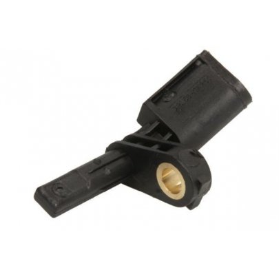 Датчик ABS передний правый Volkswagen Tiguan / Фольксваген Тигуан 2007-2016 GH709912H GH-Parts (Польша)
