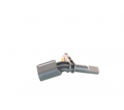 Датчик ABS передний левый Volkswagen Tiguan / Фольксваген Тигуан 2007-2016 GH709912V GH-Parts (Польша)