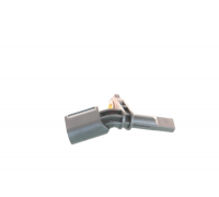 Датчик ABS передний левый Volkswagen Tiguan / Фольксваген Тигуан 2007-2016 GH709912V GH-Parts (Польша)