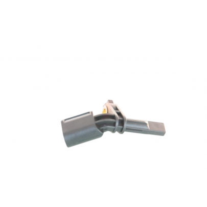 Датчик ABS передний левый Volkswagen Tiguan / Фольксваген Тигуан 2007-2016 GH709912V GH-Parts (Польша)