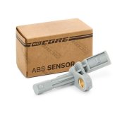 Датчик ABS задний левый Volkswagen Tiguan / Фольксваген Тигуан 2007-2016 GH714732V GH-Parts (Польша)