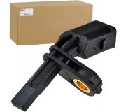 Датчик ABS передний левый Volkswagen Tiguan / Фольксваген Тигуан 2007-2016 HCA-VW-012 NTY (Польша)