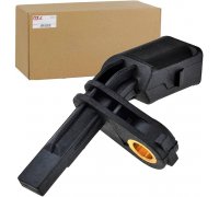 Датчик ABS передний левый Volkswagen Tiguan / Фольксваген Тигуан 2007-2016 HCA-VW-012 NTY (Польша)