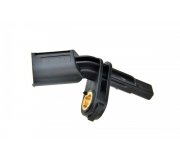 Датчик ABS передний/задний правый Volkswagen Tiguan / Фольксваген Тигуан 2007-2016 HCA-VW-013 NTY (Польша)