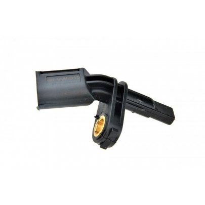 Датчик ABS передний/задний правый Volkswagen Tiguan / Фольксваген Тигуан 2007-2016 HCA-VW-013 NTY (Польша)