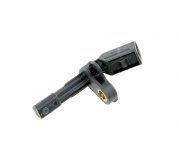 Датчик ABS задний левый Volkswagen Tiguan / Фольксваген Тигуан 2007-2016 HCAVW032 NTY (Польша)