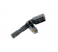 Датчик ABS задний левый Volkswagen Tiguan / Фольксваген Тигуан 2007-2016 HCAVW032 NTY (Польша)