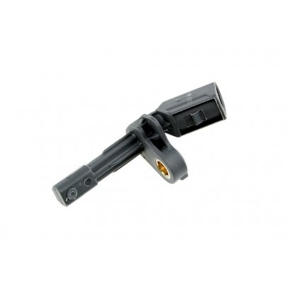 Датчик ABS задний левый Volkswagen Tiguan / Фольксваген Тигуан 2007-2016 HCAVW032 NTY (Польша)