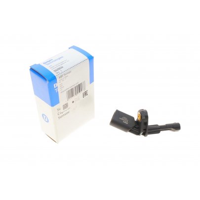 Датчик ABS задний правый Volkswagen Tiguan / Фольксваген Тигуан 2007-2016 SS20034 DELPHI (США)