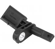 Датчик ABS передний/задний левый Volkswagen Tiguan / Фольксваген Тигуан 2007-2016 WHT003857 VW (Германия)