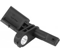 Датчик ABS передній/задній лівий Volkswagen Tiguan / Фольксваген Тігуан 2007-2016 WHT003857 VW (Німеччина)