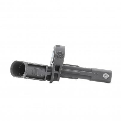 Датчик ABS задний левый Volkswagen Tiguan / Фольксваген Тигуан 2007-2016 XABS981 QUINTON HAZELL (Великобритания)