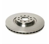 Тормозной диск передний (340х30мм) Volkswagen Tiguan / Фольксваген Тигуан 2007-2016 61940AP APPLUS (Турция)