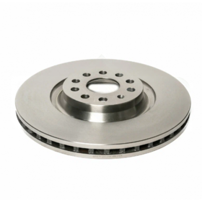 Тормозной диск передний (340х30мм) Volkswagen Tiguan / Фольксваген Тигуан 2007-2016 61940AP APPLUS (Турция)