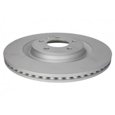 Гальмівний диск задній (330х21.9мм) Volkswagen Tiguan / Фольксваген Тігуан 2007-2016 PB21355 STARLINE (Чехія)