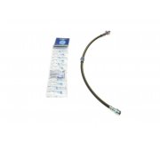 Тормозной шланг передний Volkswagen Tiguan / Фольксваген Тігуан 2007-2016 1005250051/S MEYLE (Германия)