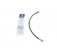 Тормозной шланг передний Volkswagen Tiguan / Фольксваген Тігуан 2007-2016 1005250051/S MEYLE (Германия)