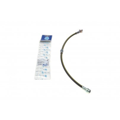 Тормозной шланг передний Volkswagen Tiguan / Фольксваген Тігуан 2007-2016 1005250051/S MEYLE (Германия)