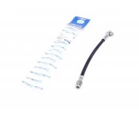 Гальмівний шланг задній Volkswagen Tiguan / Фольксваген Тігуан 2007-2016 1005250052/S MEYLE (Німеччина)