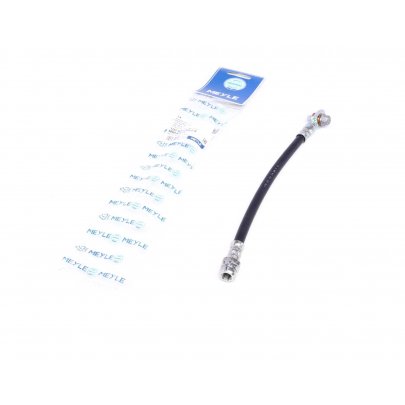 Тормозной шланг задний Volkswagen Tiguan / Фольксваген Тігуан 2007-2016 1005250052/S MEYLE (Германия)