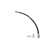 Тормозной шланг передний Volkswagen Tiguan / Фольксваген Тігуан 2007-2016 1170240 KAMOKA (Польша)