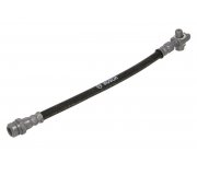 Тормозной шланг задний Volkswagen Tiguan / Фольксваген Тігуан 2007-2016 1987481736 BOSCH (Германия)