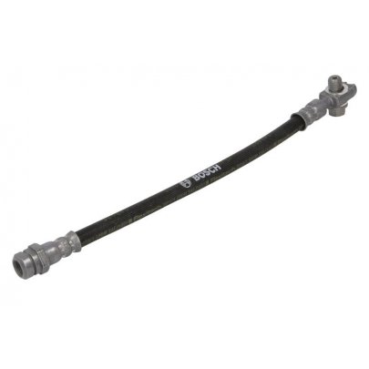 Тормозной шланг задний Volkswagen Tiguan / Фольксваген Тігуан 2007-2016 1987481736 BOSCH (Германия)
