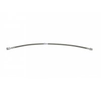 Гальмівний шланг передній Volkswagen Tiguan / Фольксваген Тігуан 2007-2016 1987481742 BOSCH (Німеччина)