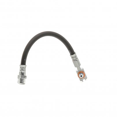 Тормозной шланг задний Volkswagen Tiguan / Фольксваген Тігуан 2007-2016 50.079X QUICK BRAKE (Дания)