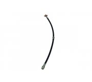 Тормозной шланг передний Volkswagen Tiguan / Фольксваген Тігуан 2007-2016 52-0783 MAXGEAR (Польша)