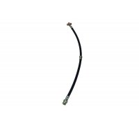 Гальмівний шланг передній Volkswagen Tiguan / Фольксваген Тігуан 2007-2016 52-0783 MAXGEAR (Польща)