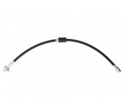 Тормозной шланг передний Volkswagen Tiguan / Фольксваген Тігуан 2007-2016 59.965X QUICK BRAKE (Дания)