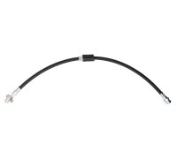 Тормозной шланг передний Volkswagen Tiguan / Фольксваген Тігуан 2007-2016 59.965X QUICK BRAKE (Дания)