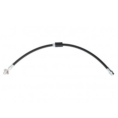 Тормозной шланг передний Volkswagen Tiguan / Фольксваген Тігуан 2007-2016 59.965X QUICK BRAKE (Дания)