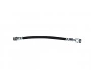 Тормозной шланг задний Volkswagen Tiguan / Фольксваген Тігуан 2007-2016 66111609601 VIKA (Тайвань)