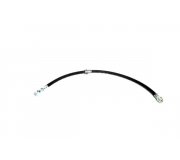 Тормозной шланг передний Volkswagen Tiguan / Фольксваген Тігуан 2007-2016 6T48316 LPR (Италия)