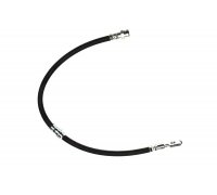 Гальмівний шланг передній Volkswagen Tiguan / Фольксваген Тігуан 2007-2016 6T48487 SAMKO (Італія)