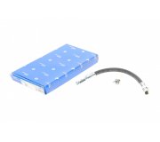 Тормозной шланг задний Volkswagen Tiguan / Фольксваген Тігуан 2007-2016 LH6856 DELPHI (США)