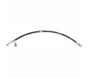 Гальмівний шланг передній Volkswagen Tiguan / Фольксваген Тігуан 2007-2016 LH6878 DELPHI (США)