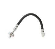 Тормозной шланг задний Volkswagen Tiguan / Фольксваген Тігуан 2007-2016 RH0811 RAP (Польша)