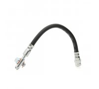 Тормозной шланг задний Volkswagen Tiguan / Фольксваген Тігуан 2007-2016 RH0811 RAP (Польша)