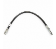 Гальмівний шланг передній Volkswagen Tiguan / Фольксваген Тігуан 2007-2016 T85136 BREMBO (Італія)