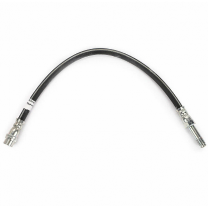 Гальмівний шланг передній Volkswagen Tiguan / Фольксваген Тігуан 2007-2016 T85136 BREMBO (Італія)