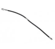 Гальмівний шланг передній Volkswagen Tiguan / Фольксваген Тігуан 2007-2016 T85149 BREMBO (Італія)