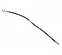 Гальмівний шланг передній Volkswagen Tiguan / Фольксваген Тігуан 2007-2016 T85149 BREMBO (Італія)