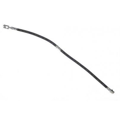 Гальмівний шланг передній Volkswagen Tiguan / Фольксваген Тігуан 2007-2016 T85149 BREMBO (Італія)