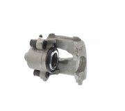 Супорт гальмівний передній правий Volkswagen Tiguan / Фольксваген Тігуан 2.0(бензин) 2007-2016 110282 TOPRAN (Німеччина)