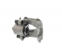 Супорт гальмівний передній правий Volkswagen Tiguan / Фольксваген Тігуан 2.0(бензин) 2007-2016 110282 TOPRAN (Німеччина)