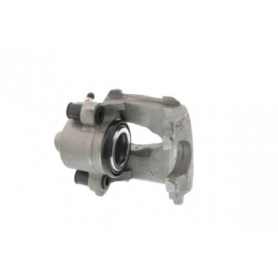 Супорт гальмівний передній правий Volkswagen Tiguan / Фольксваген Тігуан 2.0(бензин) 2007-2016 110282 TOPRAN (Німеччина)